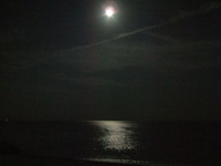 夜の海.jpg