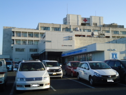 日赤病院.jpg